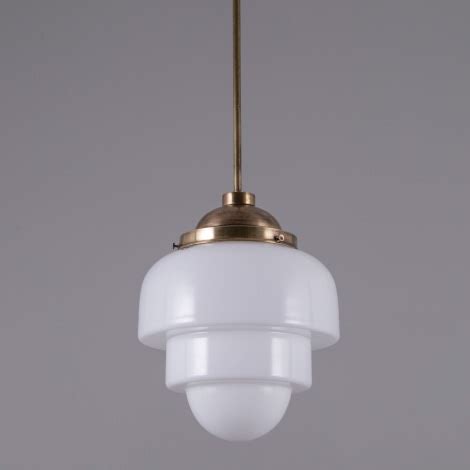 opaline glass pendant light|Opaline Glassware